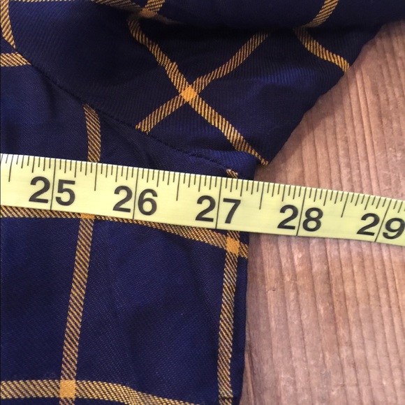 Fever Tunic Boho Embroidered 3X - Picture 4 of 8